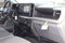 2025 Ford Super Duty F-250 STX