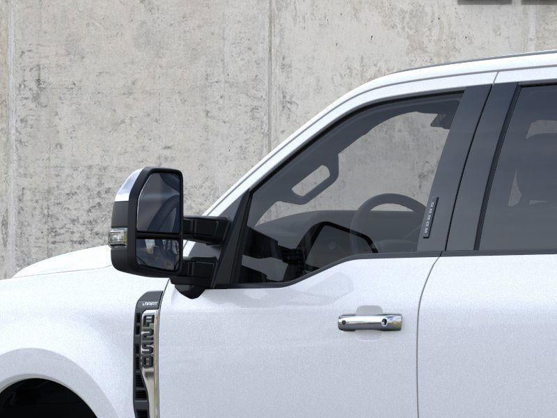 2026 Ford Super Duty F-250 LARIAT