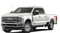 2026 Ford Super Duty F-250 Lariat