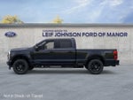2026 Ford Super Duty F-250 LARIAT