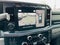 2024 Ford Super Duty F-350 Limited