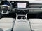 2024 Ford Super Duty F-350 Limited