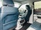 2024 Ford Super Duty F-350 Limited