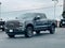2024 Ford Super Duty F-350 Limited
