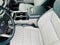 2024 Ford Super Duty F-350 Limited