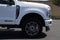 2024 Ford Super Duty F-350 Limited