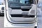 2024 Ford Super Duty F-350 Limited