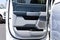 2024 Ford Super Duty F-350 Limited