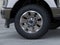 2026 Ford Super Duty F-350 King Ranch