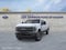 2026 Ford Super Duty F-350 King Ranch