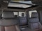 2026 Ford Super Duty F-350 King Ranch