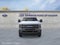 2026 Ford Super Duty F-350 King Ranch
