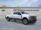 2026 Ford Super Duty F-350 King Ranch