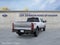 2026 Ford Super Duty F-350 King Ranch