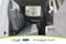 2024 Ford Super Duty F-350 XLT