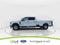 2024 Ford Super Duty F-350 XLT