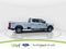 2024 Ford Super Duty F-350 XLT