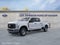 2026 Ford Super Duty F-350 F-350® XL