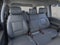 2026 Ford Super Duty F-350 F-350® XL