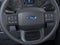 2026 Ford Super Duty F-350 F-350® XL
