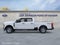 2026 Ford Super Duty F-350 F-350® XL
