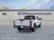 2026 Ford Super Duty F-350 F-350® XL