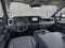 2026 Ford Super Duty F-350 F-350® XL