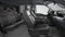 2026 Ford Super Duty F-350 F-350® XL