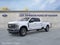 2026 Ford Super Duty F-350 Lariat