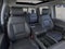 2026 Ford Super Duty F-350 Lariat