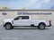 2026 Ford Super Duty F-350 Lariat
