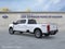 2026 Ford Super Duty F-350 Lariat