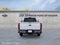 2026 Ford Super Duty F-350 Lariat