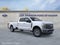2026 Ford Super Duty F-350 Lariat