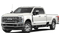 2026 Ford Super Duty F-350 Lariat