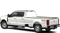 2026 Ford Super Duty F-350 Lariat