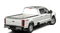 2026 Ford Super Duty F-350 Lariat