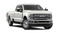 2026 Ford Super Duty F-350 Lariat