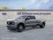 2026 Ford Super Duty F-350 Base