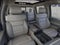 2026 Ford Super Duty F-350 Base