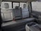 2026 Ford Super Duty F-350 Base