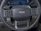 2026 Ford Super Duty F-350 Base