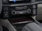 2026 Ford Super Duty F-350 Base