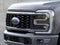 2026 Ford Super Duty F-350 Base
