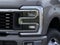 2026 Ford Super Duty F-350 Base