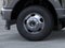 2026 Ford Super Duty F-350 Base