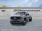2026 Ford Super Duty F-350 Base
