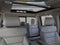 2026 Ford Super Duty F-350 Base