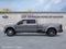 2026 Ford Super Duty F-350 Base