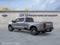 2026 Ford Super Duty F-350 Base